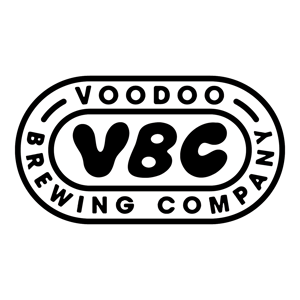 Voodoo Brewing - Herndon, VA home logo