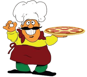 Pizza Shells – Jersey Shore Fry Company