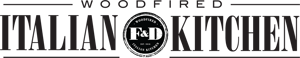 restaurant logo