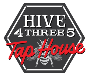 restaurant logo