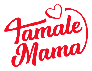 Tamale Mama home logo