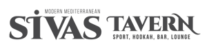 Sivas Tavern home logo