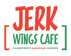 restaurant logo