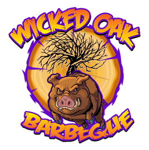 restaurant logo
