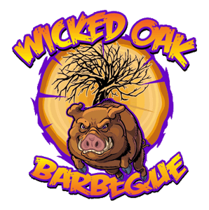 restaurant logo