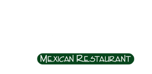 restaurant logo