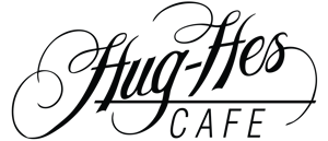 restaurant logo