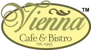 restaurant logo