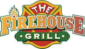 Cajun Jambalaya Firehouse Grill Restaurant in Ammon, ID