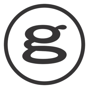 Grata Bar & Lounge home logo