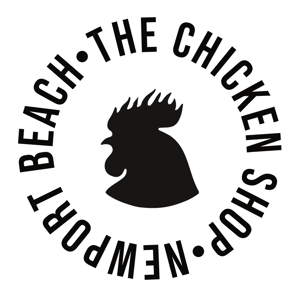 restaurant logo