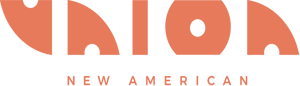 restaurant logo