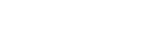 Daddy Matty's BBQ home logo
