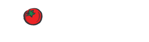 Comella's Restaurants home logo