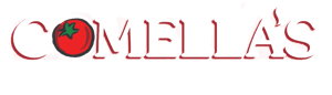 Comella's Restaurants home logo