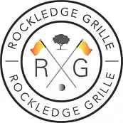 Rockledge Grille home logo