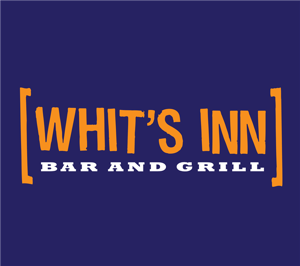 Whit's Inn home logo