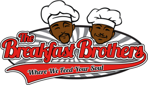 restaurant logo