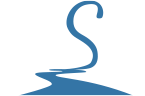 The Watershed Cafe home logo