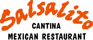 Salsalito Cantina home logo