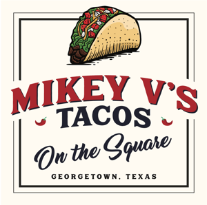 restaurant logo