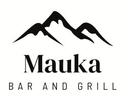 restaurant logo