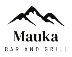 restaurant logo