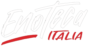 Enoteca Italia home logo