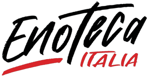 Enoteca Italia home logo