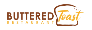 restaurant logo