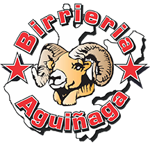 restaurant logo