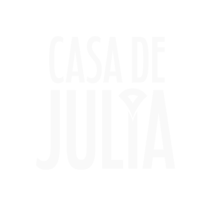 Casa de Julia home logo