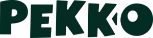Pekko home logo