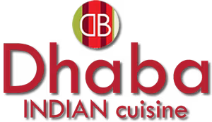 Dhaba home logo