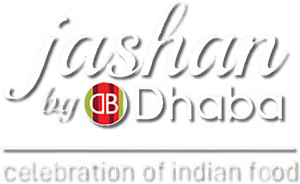 Jashan by Dhaba home logo