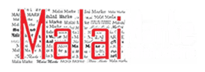Malai Marke home logo