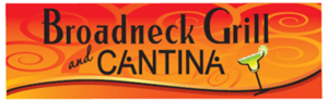 Broadneck Grill & Cantina home logo