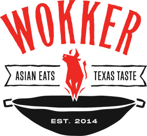 restaurant logo