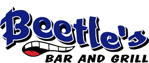 Beetle's Bar And Grill Kitchen Hours home logo