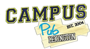 restaurant logo