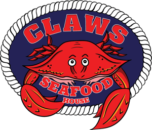 Claws Seafood House - Bethany Beach