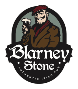 restaurant logo
