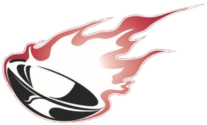 Tai's Asian Bistro home logo
