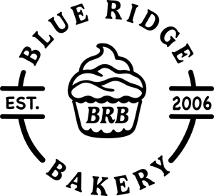 Blue Ridge Bakery home logo