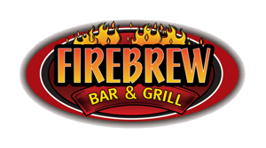 restaurant logo