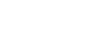 Bricks Eats & Drinks home logo