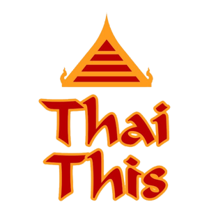 restaurant logo