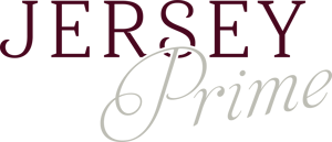 Jersey Prime Steakhouse home logo