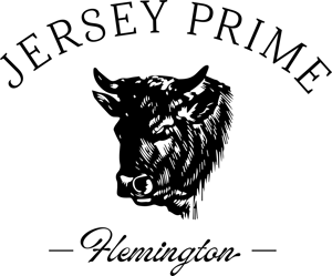 Jersey Prime Steakhouse home logo