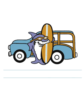 Fin s Seafood Bar Grill in Grover Beach CA